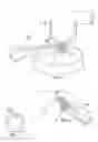 Fig. 04 - Jewelry mandrel pliers and method of using same