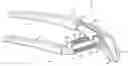 Fig. 01 - TOOL WITH TEETH ON SIDE