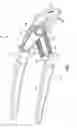 Fig. 02 - TOOL WITH TEETH ON SIDE