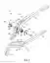 Fig. 03 - TOOL WITH TEETH ON SIDE