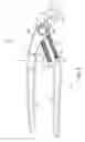 Fig. 04 - TOOL WITH TEETH ON SIDE