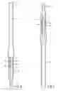 Fig. 06 - TOOL WITH TEETH ON SIDE