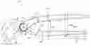 Fig. 01 - Tool with handle offsets