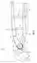 Fig. 06 - Tool with handle offsets