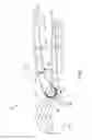 Fig. 07 - Tool with handle offsets