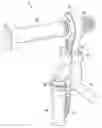 Fig. 01 - NUT RUNNER TOOL