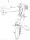 Fig. 02 - NUT RUNNER TOOL
