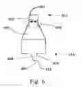 Fig. 08 - Hydrant valve removal tool and improved keys therefore