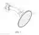 Fig. 02 - BROKEN NIPPLE EXTRACTOR WRENCH