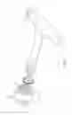 Fig. 03 - BROKEN NIPPLE EXTRACTOR WRENCH