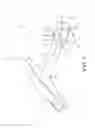 Fig. 04 - BROKEN NIPPLE EXTRACTOR WRENCH