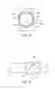 Fig. 05 - BROKEN NIPPLE EXTRACTOR WRENCH
