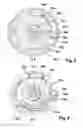 Fig. 04 - Handheld tool device