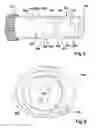 Fig. 05 - Handheld tool device