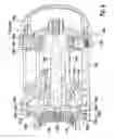 Fig. 07 - Handheld tool device