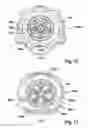 Fig. 09 - Handheld tool device