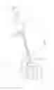 Fig. 02 - Ergonomic tool
