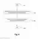 Fig. 07 - TOOL HOLDING SYSTEM AND DEVICE