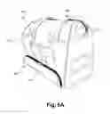 Fig. 08 - TOOL HOLDING SYSTEM AND DEVICE