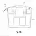 Fig. 09 - TOOL HOLDING SYSTEM AND DEVICE