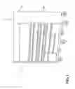 Fig. 02 - Storage hutch assembly