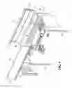 Fig. 04 - Storage hutch assembly