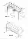 Fig. 05 - Storage hutch assembly