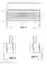 Fig. 06 - Storage hutch assembly