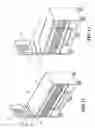 Fig. 08 - Storage hutch assembly