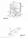 Fig. 10 - Storage hutch assembly