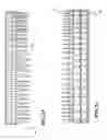 Fig. 14 - Storage hutch assembly