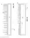 Fig. 15 - Storage hutch assembly