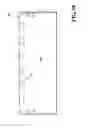 Fig. 17 - Storage hutch assembly