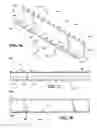Fig. 20 - Storage hutch assembly