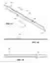 Fig. 22 - Storage hutch assembly