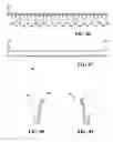 Fig. 23 - Storage hutch assembly