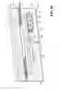 Fig. 24 - Storage hutch assembly