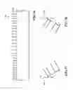 Fig. 37 - Storage hutch assembly