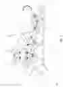 Fig. 02 - APPARATUS FOR HANDLING ARTICLES