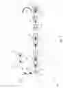 Fig. 03 - APPARATUS FOR HANDLING ARTICLES