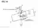 Fig. 10 - SIMULATION APPARATUS, SIMULATION METHOD, AND SIMULATION PROGRAM