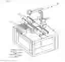 Fig. 02 - Working position correcting method and working robot