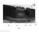 Fig. 04 - Process for molding thin-walled skins