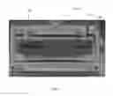 Fig. 05 - Process for molding thin-walled skins