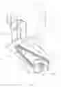 Fig. 04 - Machine and method for forming articles
