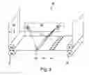 Fig. 03 - MEASURING DEVICE AND METHOD FOR MEASURING TWO OR THREE-DIMENSIONAL FILM TOPOGRAPHY AND METHOD FOR RECOGNISING IN-LINE PATTERNS IN TWO OR THREE-DIMENSIONAL FILM TOPOGRAPHY