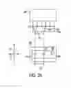 Fig. 03 - Multi-nozzle extruder for use in three-dimensional object printers
