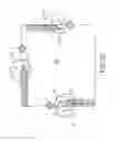 Fig. 08 - Multi-nozzle extruder for use in three-dimensional object printers