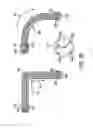 Fig. 09 - Multi-nozzle extruder for use in three-dimensional object printers
