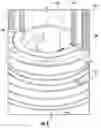 Fig. 07 - Blow molding method and apparatus for forming squeezable plastic container
